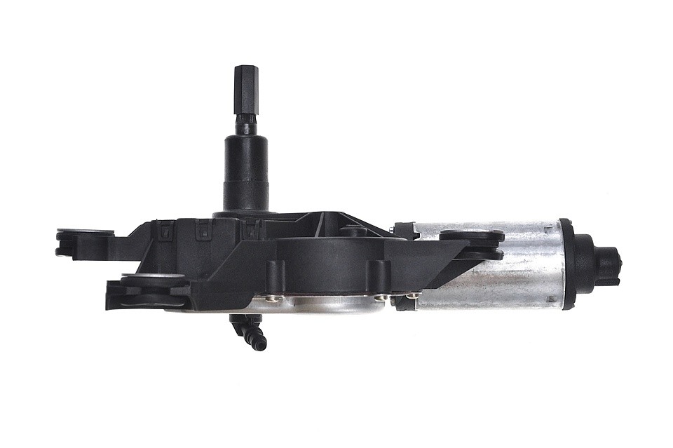 REAR WIPER MOTOR compatible SEAT IBIZA 1.2,1.2 12V,1.4 16V,1.4TDI,1.6,1.6 16V,1.8T CUPRA,1.9SDI,1.9TDI,2.0 2002- ESW-SE-000