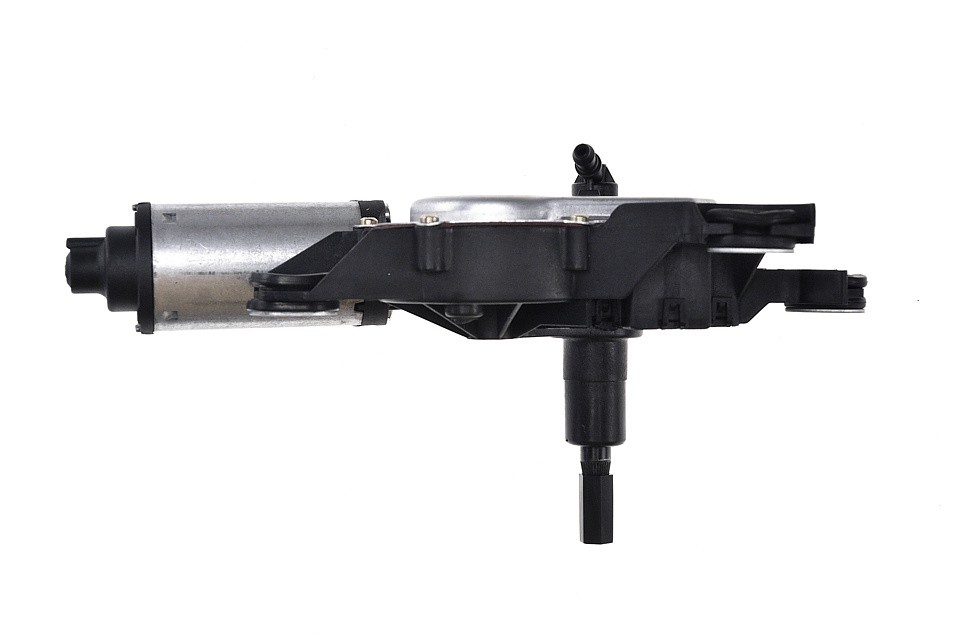 REAR WIPER MOTOR compatible SEAT ALTEA 2004-,ALTEA XL 2006-,LEON 2005-,TOLEDO 2004- ESW-SE-001