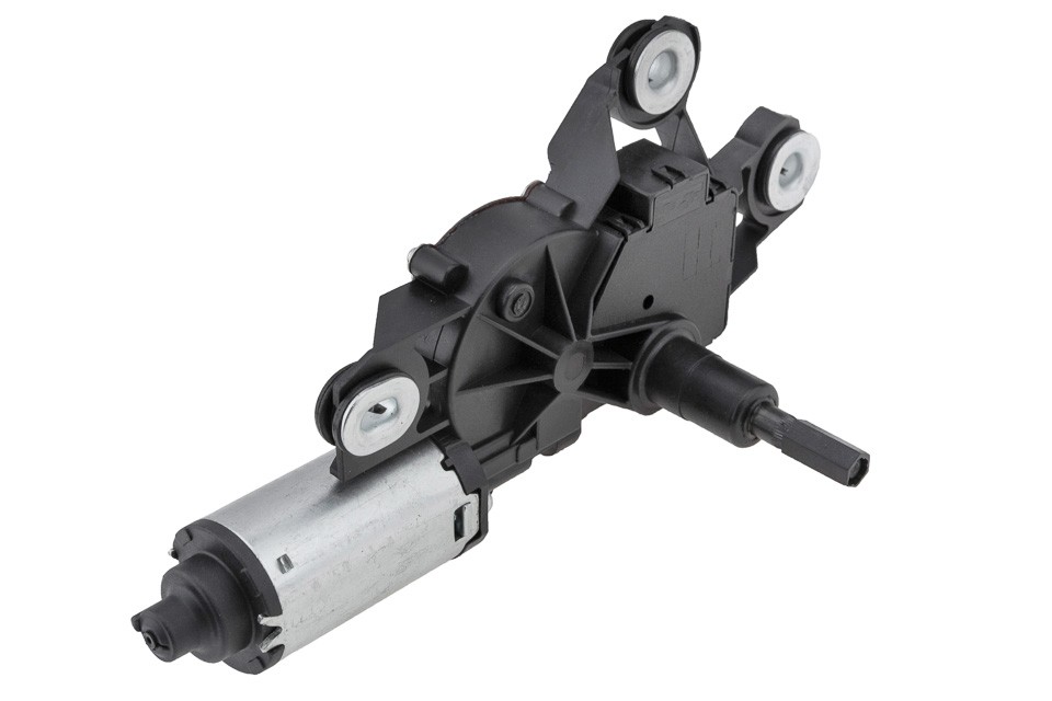 REAR WIPER MOTOR compatible SEAT IBIZA 2012- ESW-SE-003