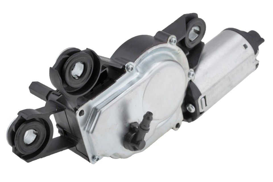 REAR WIPER MOTOR compatible SEAT IBIZA 2012- ESW-SE-003