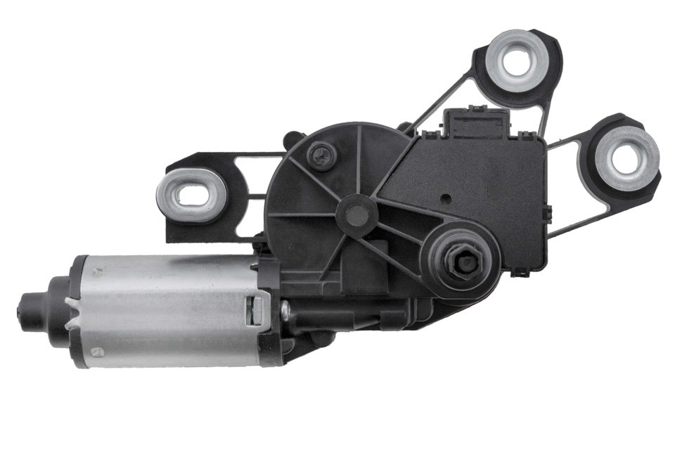 REAR WIPER MOTOR compatible SEAT IBIZA 2012- ESW-SE-003