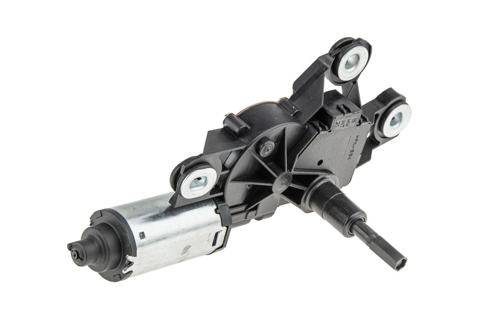 REAR WIPER MOTOR compatible SEAT EXEO ST 2009- ESW-SE-004