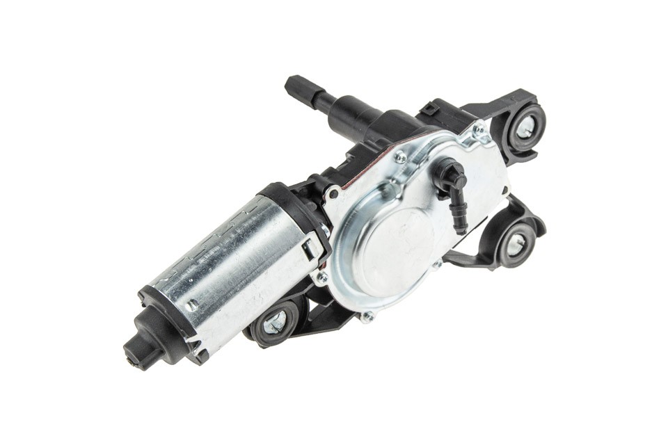 REAR WIPER MOTOR compatible SEAT EXEO ST 2009- ESW-SE-004