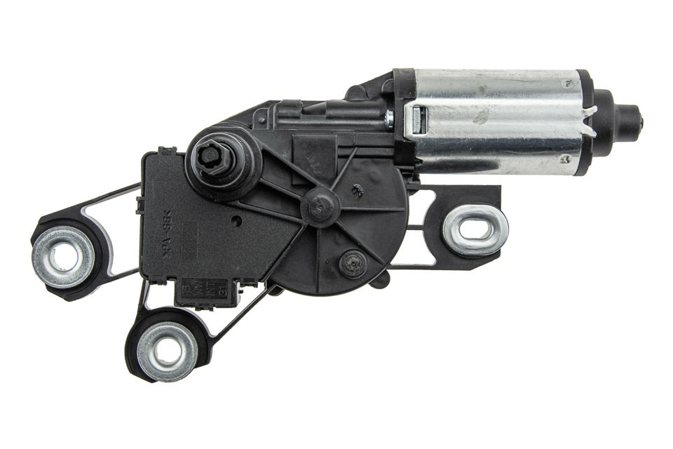 REAR WIPER MOTOR compatible SEAT EXEO ST 2009- ESW-SE-004