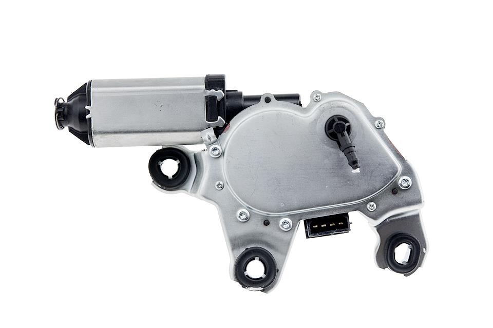 REAR WIPER MOTOR compatible SKODA FABIA KOMBI II 2007- ESW-SK-008