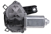 REAR WIPER MOTOR compatible TOYOTA AYGO 2005-, CITROEN C1 2005-, PEUGEOT 107 2005- ESW-TY-004