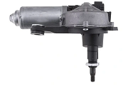 REAR WIPER MOTOR compatible TOYOTA AYGO 2005-, CITROEN C1 2005-, PEUGEOT 107 2005- ESW-TY-004