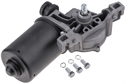 FRONT WIPER MOTOR compatible TOYOTA AVENSIS 2003-, COROLLA 2001- ESW-TY-005