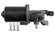 FRONT WIPER MOTOR compatible TOYOTA AVENSIS 2003-, COROLLA 2001- ESW-TY-005