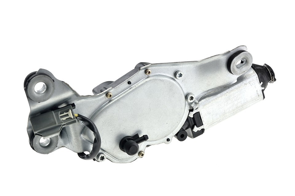 REAR WIPER MOTOR compatible VOLVO V70 2.0T,2.3,2.4,2.4D,2.4T,2.5T,2.5TDI 2000- ESW-VV-000