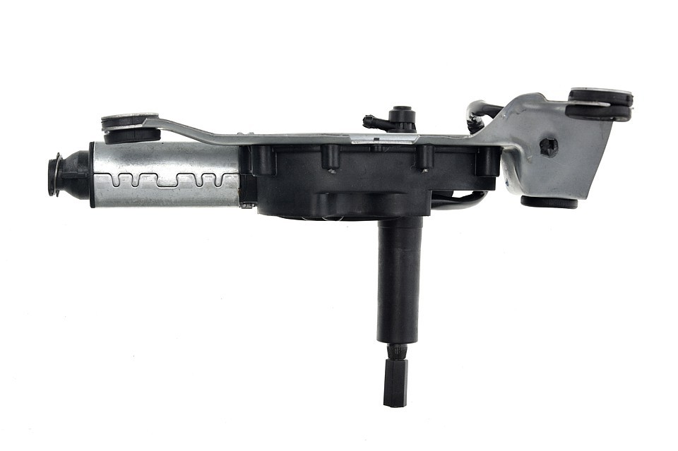 REAR WIPER MOTOR compatible VOLVO V70 2.0T,2.3,2.4,2.4D,2.4T,2.5T,2.5TDI 2000- ESW-VV-000
