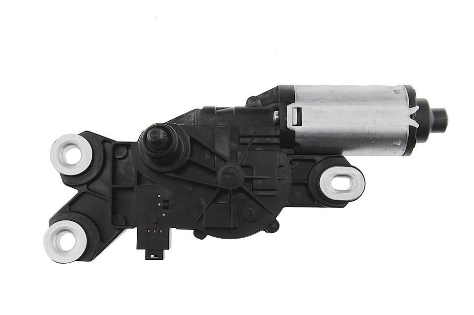 REAR WIPER MOTOR compatible VOLVO V70 1.6D,2.0T,2.0TD,2.0I,2.4D,2.4TDI,2.5I,3.0TI,3.2I 2007-,XC60 2.0T,2.0TDI,2.0TI,2.4D,2.4TDI ,3.0TI,3.2TI 2008-,XC70 2.4D,2.4D5,3.0T6,3.2I 2009-,XC70 2.0D,2.4D 2010-
