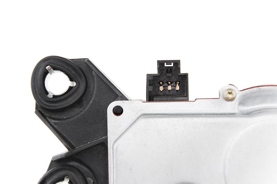 REAR WIPER MOTOR compatible VOLVO V70 1.6D,2.0T,2.0TD,2.0I,2.4D,2.4TDI,2.5I,3.0TI,3.2I 2007-,XC60 2.0T,2.0TDI,2.0TI,2.4D,2.4TDI ,3.0TI,3.2TI 2008-,XC70 2.4D,2.4D5,3.0T6,3.2I 2009-,XC70 2.0D,2.4D 2010-