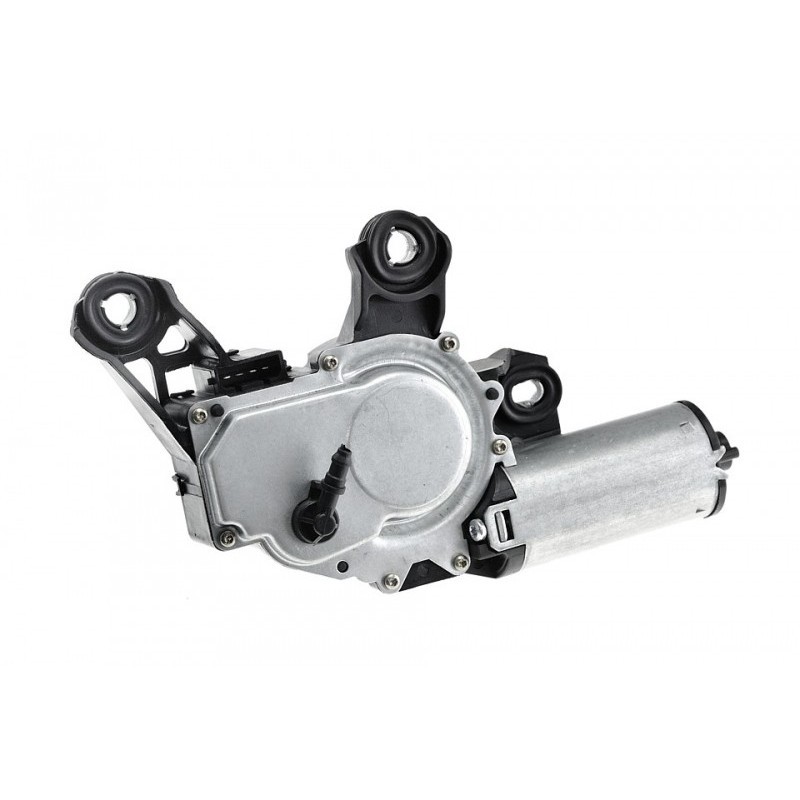 REAR WIPER MOTOR compatible VW GOLF IV 1.4 16V,1.6,1.6 16V,1.6FSI,1.8,1.8T,1.9SDI,1.9TDI,2.0,2.3 1997-,SKODA FABIA 1.0,1.2,1.4,1.4 / ESW-VW-000