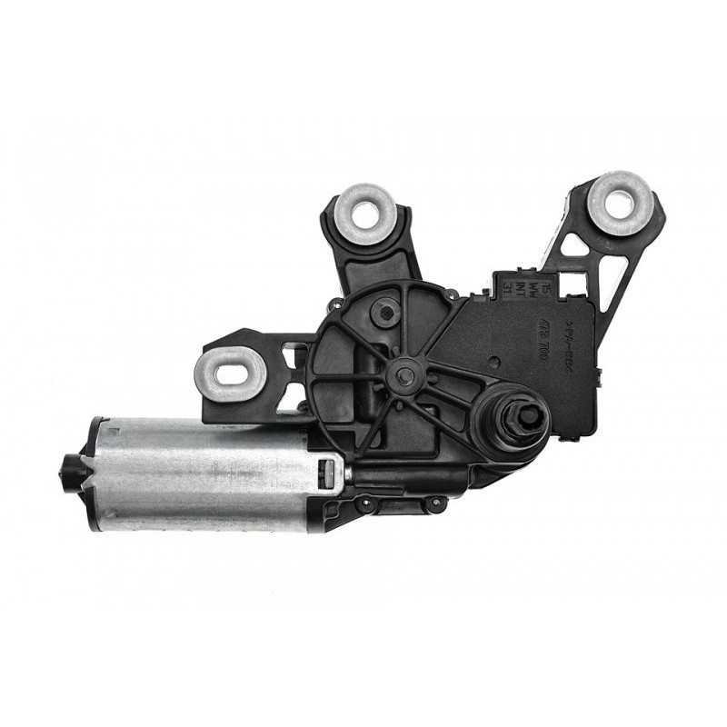 REAR WIPER MOTOR compatible VW GOLF IV 1.4 16V,1.6,1.6 16V,1.6FSI,1.8,1.8T,1.9SDI,1.9TDI,2.0,2.3 1997-,SKODA FABIA 1.0,1.2,1.4,1.4 / ESW-VW-000