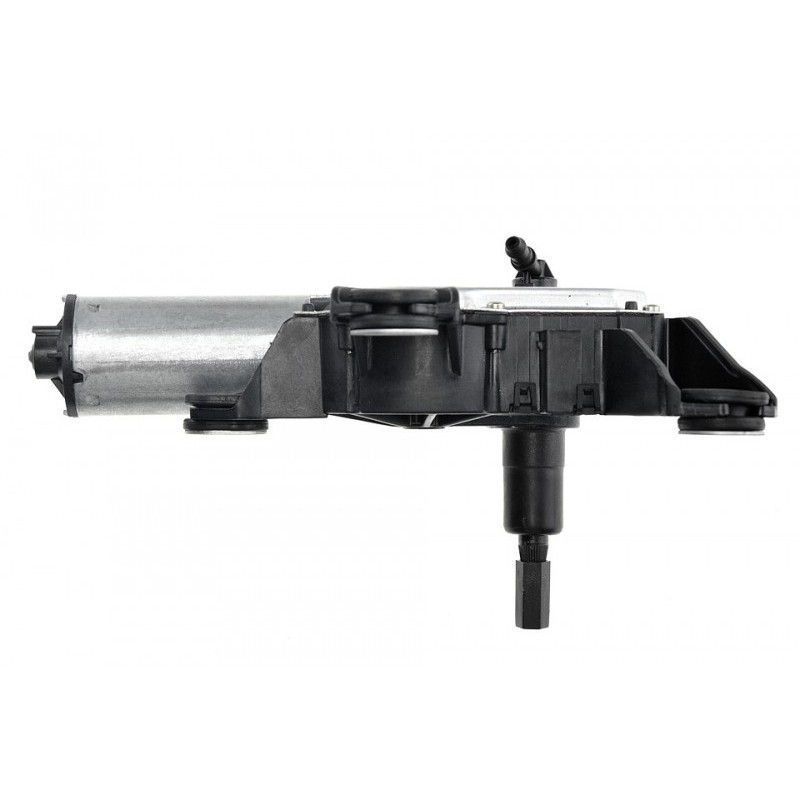 REAR WIPER MOTOR compatible VW GOLF IV 1.4 16V,1.6,1.6 16V,1.6FSI,1.8,1.8T,1.9SDI,1.9TDI,2.0,2.3 1997-,SKODA FABIA 1.0,1.2,1.4,1.4 / ESW-VW-000