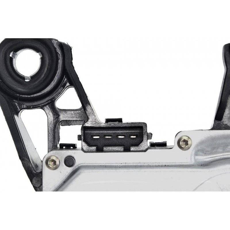 REAR WIPER MOTOR compatible VW GOLF IV 1.4 16V,1.6,1.6 16V,1.6FSI,1.8,1.8T,1.9SDI,1.9TDI,2.0,2.3 1997-,SKODA FABIA 1.0,1.2,1.4,1.4 / ESW-VW-000