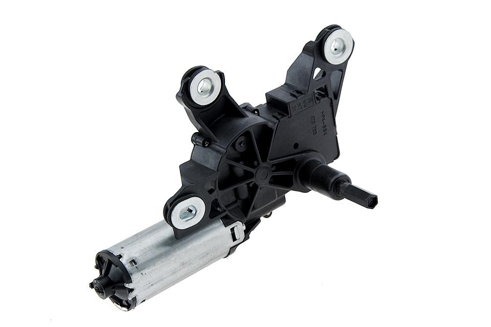 REAR WIPER MOTOR compatible VW SHARAN 1.8T,1.9TDI,2.0,2.0TDI,2.8 -2010,SEAT ALHAMBRA 1.8T,1.9TDI,2.0,2.0TDI,2.8 -2010 - ESW-VW-004