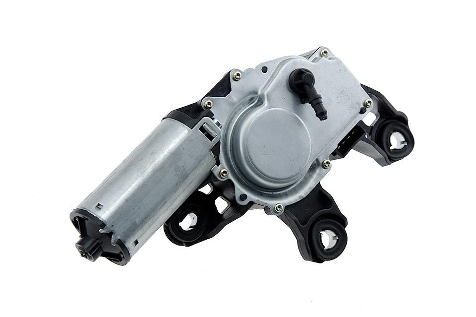 REAR WIPER MOTOR compatible VW SHARAN 1.8T,1.9TDI,2.0,2.0TDI,2.8 -2010,SEAT ALHAMBRA 1.8T,1.9TDI,2.0,2.0TDI,2.8 -2010 - ESW-VW-004