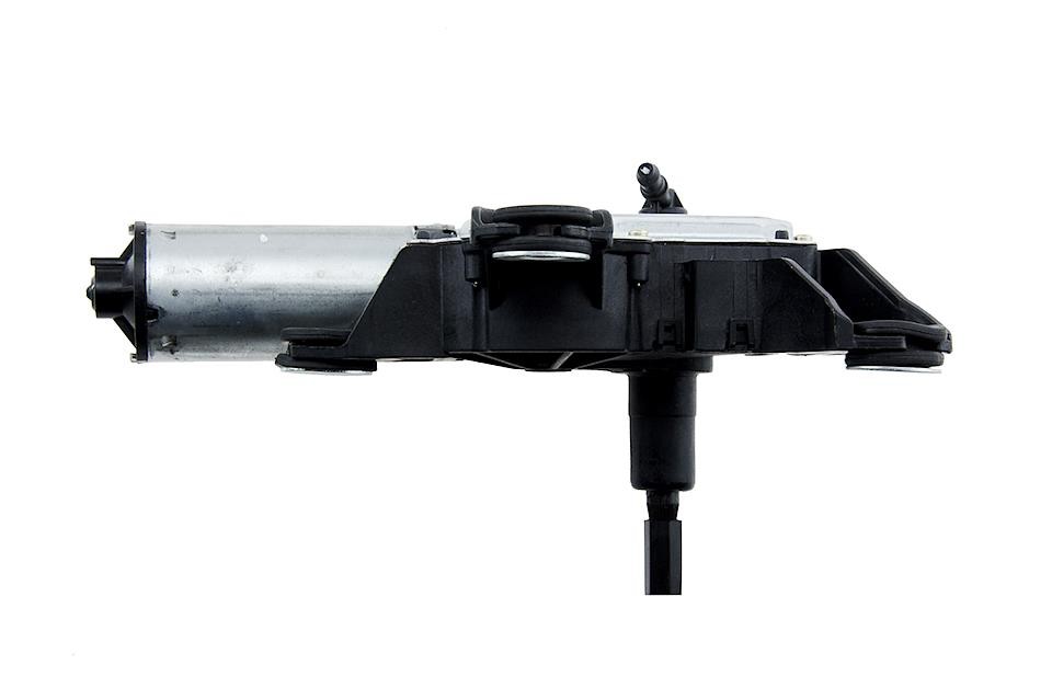 REAR WIPER MOTOR compatible VW SHARAN 1.8T,1.9TDI,2.0,2.0TDI,2.8 -2010,SEAT ALHAMBRA 1.8T,1.9TDI,2.0,2.0TDI,2.8 -2010 - ESW-VW-004
