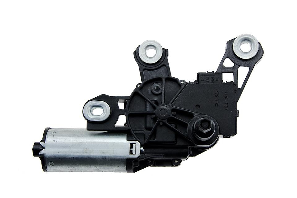 REAR WIPER MOTOR compatible VW SHARAN 1.8T,1.9TDI,2.0,2.0TDI,2.8 -2010,SEAT ALHAMBRA 1.8T,1.9TDI,2.0,2.0TDI,2.8 -2010 - ESW-VW-004