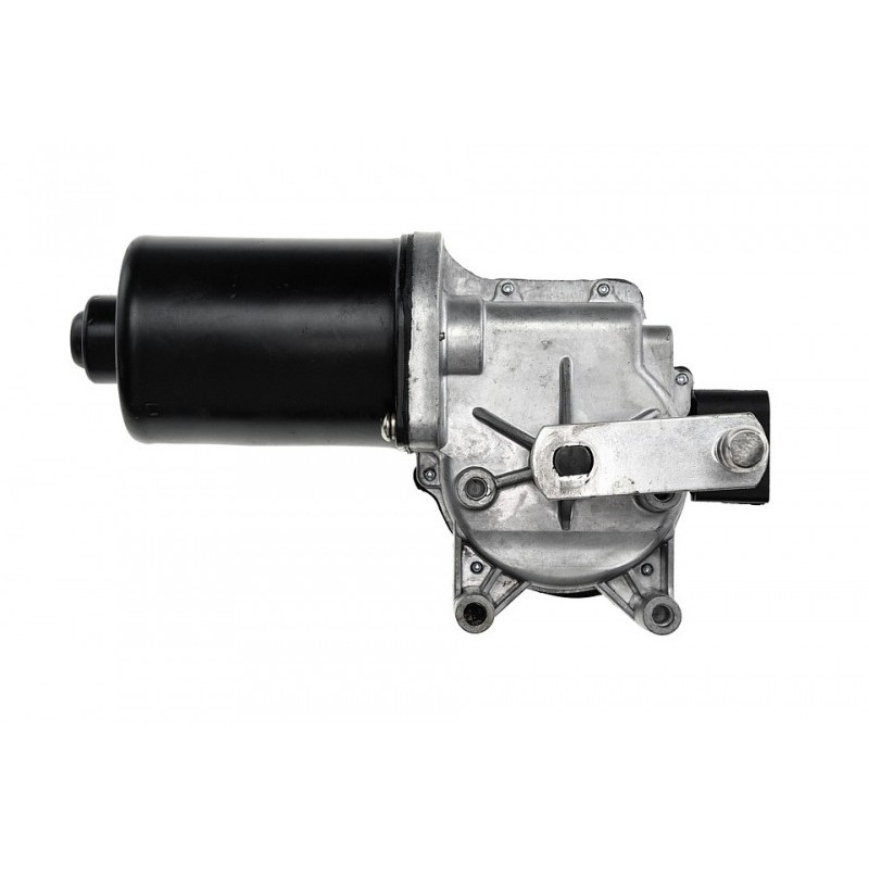 FRONT WIPER MOTOR compatible VW AMAROK 2.0TDI,2.0BTDI,2.0TSI 2010-,MULTIVAN T5 1.9TDI,2.0TDI,2.0BTDI,2.0TSI,2.5TDI 2003-,TRANSPORTER / ESW-VW-005