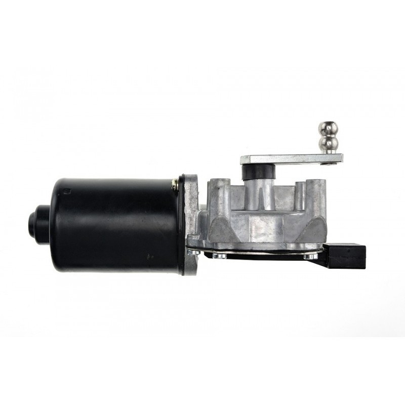 FRONT WIPER MOTOR compatible VW AMAROK 2.0TDI,2.0BTDI,2.0TSI 2010-,MULTIVAN T5 1.9TDI,2.0TDI,2.0BTDI,2.0TSI,2.5TDI 2003-,TRANSPORTER / ESW-VW-005