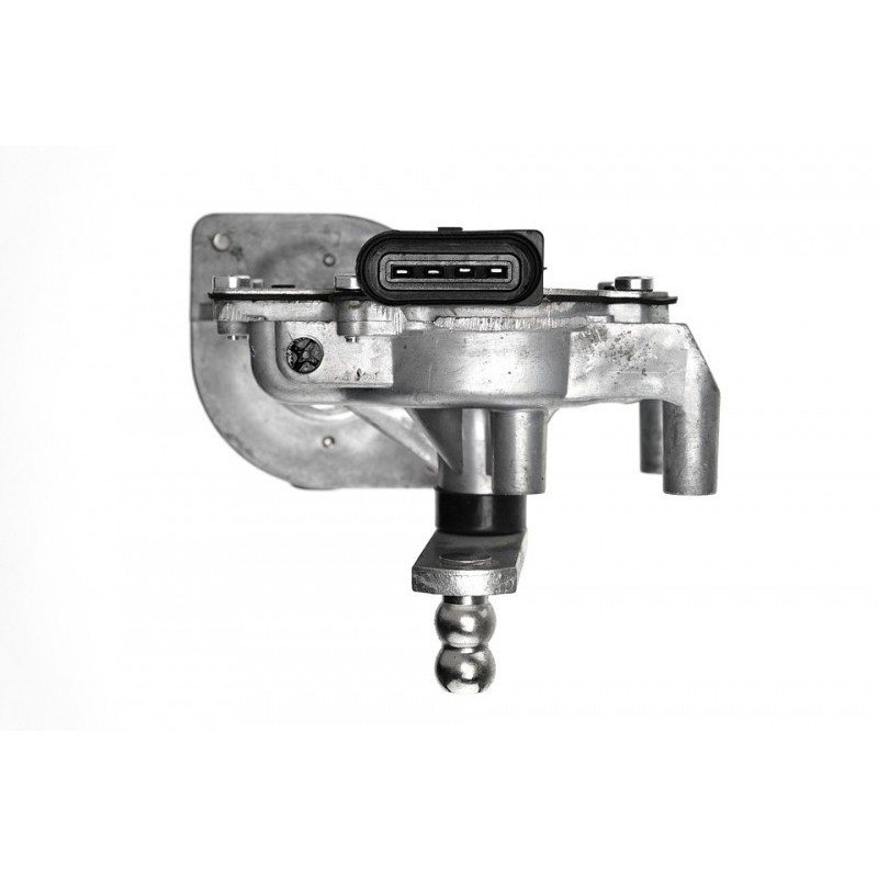 FRONT WIPER MOTOR compatible VW AMAROK 2.0TDI,2.0BTDI,2.0TSI 2010-,MULTIVAN T5 1.9TDI,2.0TDI,2.0BTDI,2.0TSI,2.5TDI 2003-,TRANSPORTER / ESW-VW-005