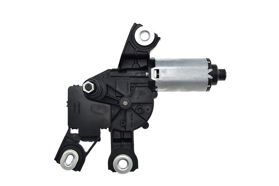REAR WIPER MOTOR compatible VW TIGUAN 1.4TSI,2.0TDI,2.0TFSI,2.0TSI 2007- ESW-VW-007