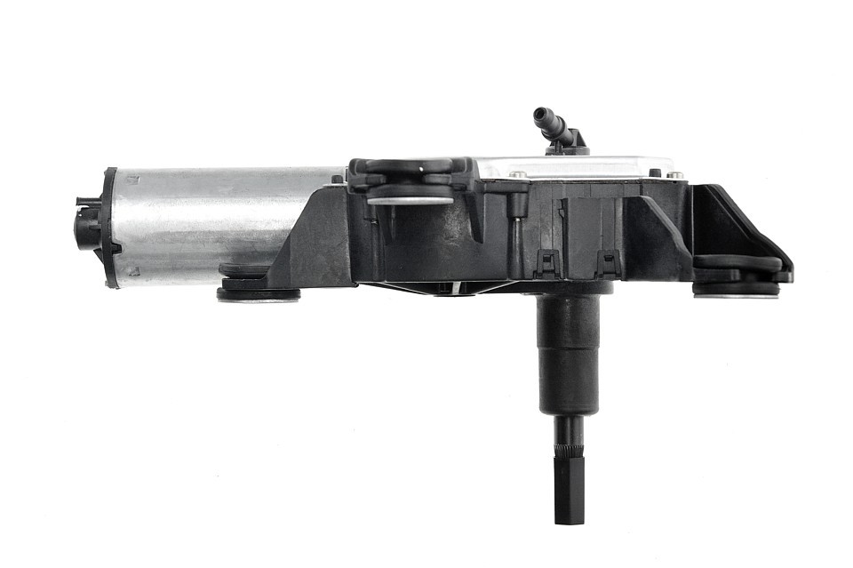 REAR WIPER MOTOR compatible VW MULTIVAN T5 1.9TDI,2.0TDI,2.0BTDI,2.0TSI,2.5TDI 2003-,TRANSPORTER T5 1.9TDI,2.0TDI,2.0BTDI,2.0TSI,2.5TDI 2003- ESW-VW-008