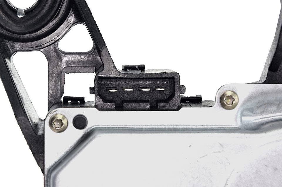 REAR WIPER MOTOR compatible VW MULTIVAN T5 1.9TDI,2.0TDI,2.0BTDI,2.0TSI,2.5TDI 2003-,TRANSPORTER T5 1.9TDI,2.0TDI,2.0BTDI,2.0TSI,2.5TDI 2003- ESW-VW-008
