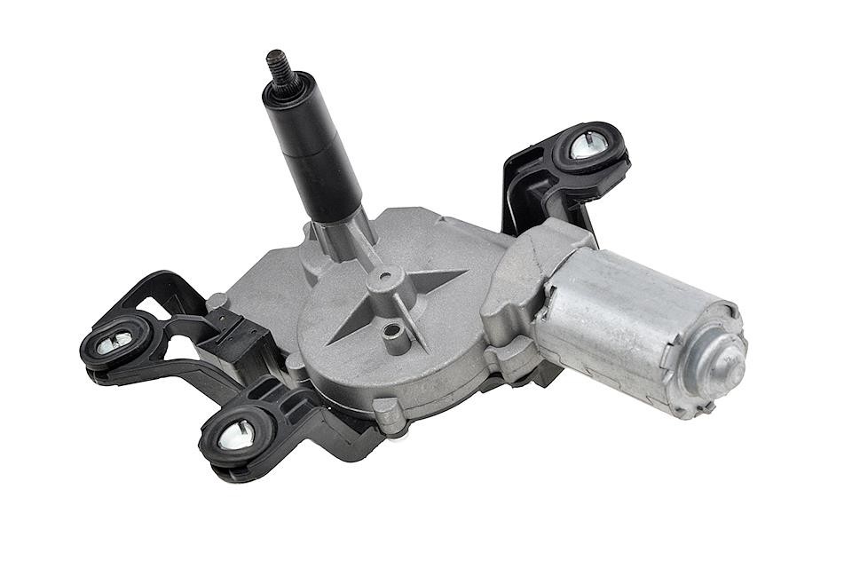 REAR WIPER MOTOR compatible VW GOLF PLUS 2005-,GOLF VI 2008-,POLO 2009-,TOURAN 2010-,SHARAN 2010- ESW-VW-011