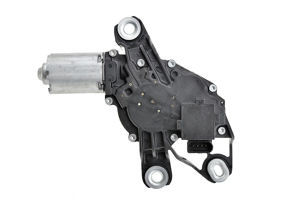 REAR WIPER MOTOR compatible VW GOLF PLUS 2005-,GOLF VI 2008-,POLO 2009-,TOURAN 2010-,SHARAN 2010- ESW-VW-011