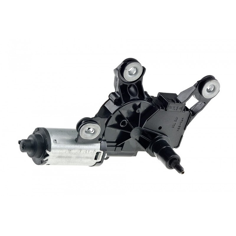 REAR WIPER MOTOR compatible VW CADDY 2005- TOURAN 2003- 1T0955711C /ESW-VW-021