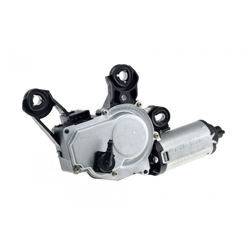 REAR WIPER MOTOR compatible VW CADDY 2005- TOURAN 2003- 1T0955711C /ESW-VW-021