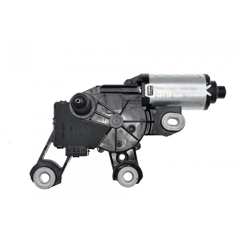 REAR WIPER MOTOR compatible VW CADDY 2005- TOURAN 2003- 1T0955711C /ESW-VW-021