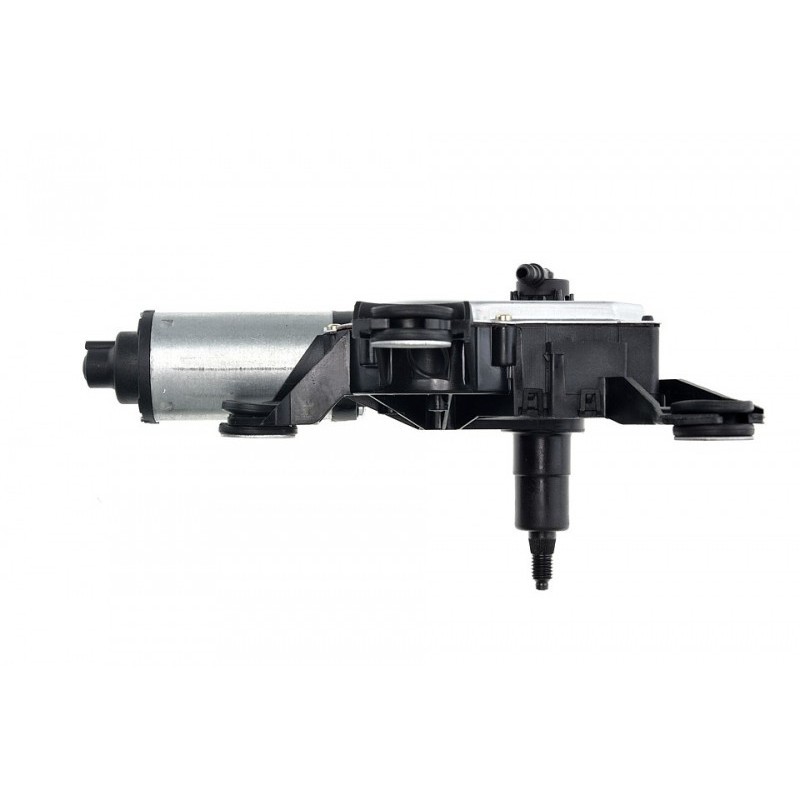 REAR WIPER MOTOR compatible VW CADDY 2005- TOURAN 2003- 1T0955711C /ESW-VW-021