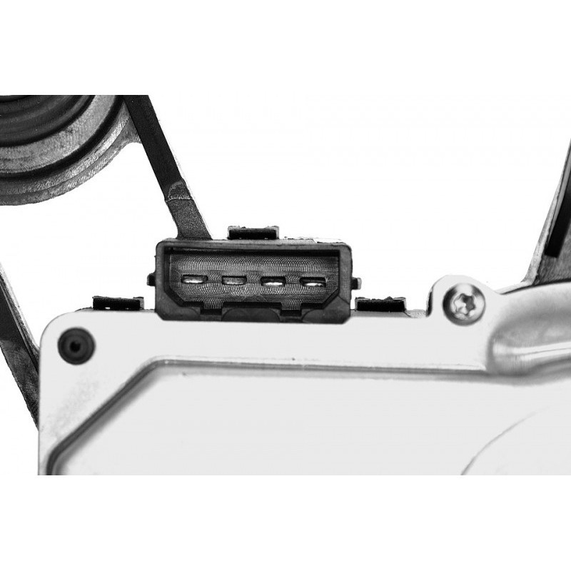REAR WIPER MOTOR compatible VW CADDY 2005- TOURAN 2003- 1T0955711C /ESW-VW-021