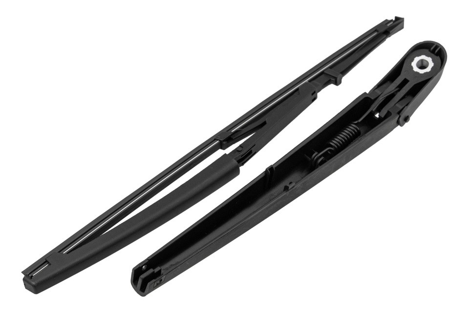 REAR WIPER BLADE + ARM compatible ALFA ROMEO 159 SW 2005-/WIPER LENGTH: 340 MM/- EWB-AR-000