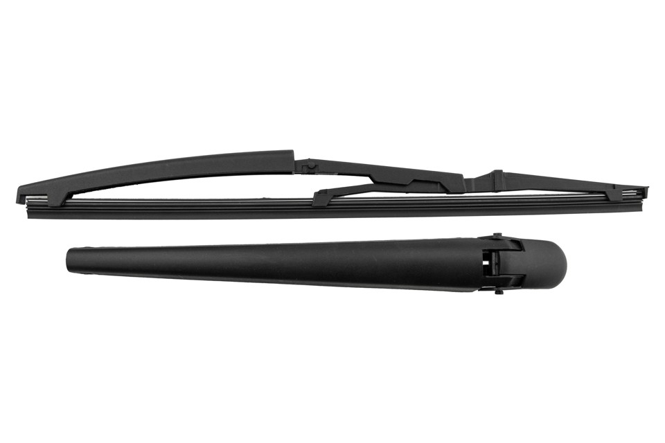 REAR WIPER BLADE + ARM compatible ALFA ROMEO 159 SW 2005-/WIPER LENGTH: 340 MM/- EWB-AR-000