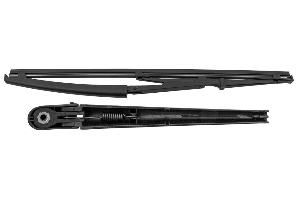 REAR WIPER BLADE + ARM compatible ALFA ROMEO 159 SW 2005-/WIPER LENGTH: 340 MM/- EWB-AR-000