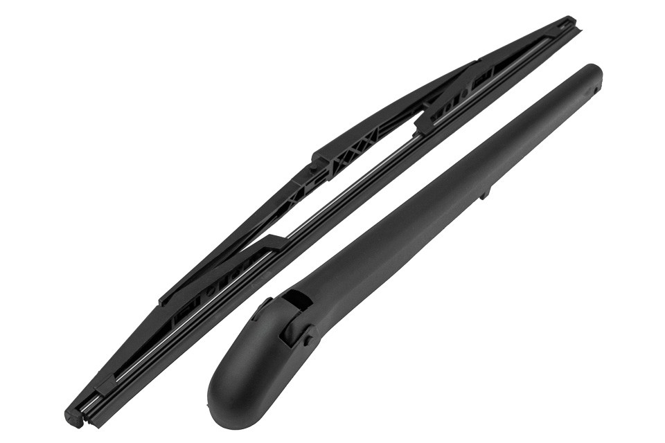 REAR WIPER + ARM compatible ALFA ROMEO 156 SW 2000-/WIPER LENGTH: 365MM/ - EWB-AR-002
