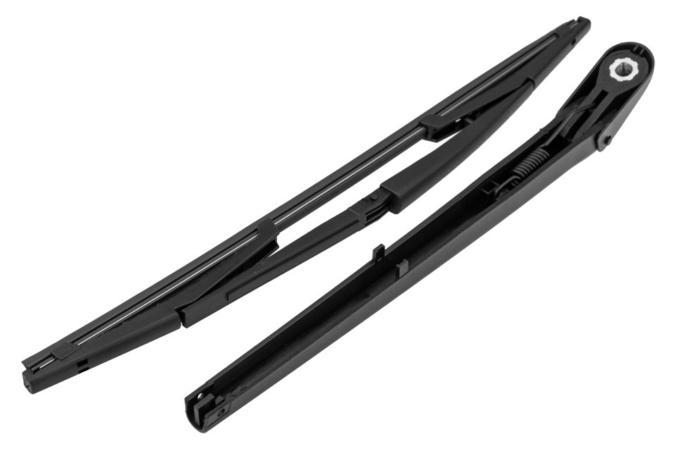 REAR WIPER + ARM compatible ALFA ROMEO 156 SW 2000-/WIPER LENGTH: 365MM/ - EWB-AR-002