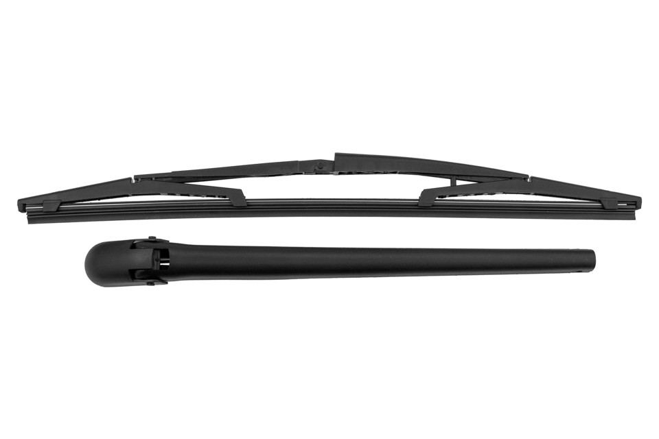 REAR WIPER + ARM compatible ALFA ROMEO 156 SW 2000-/WIPER LENGTH: 365MM/ - EWB-AR-002