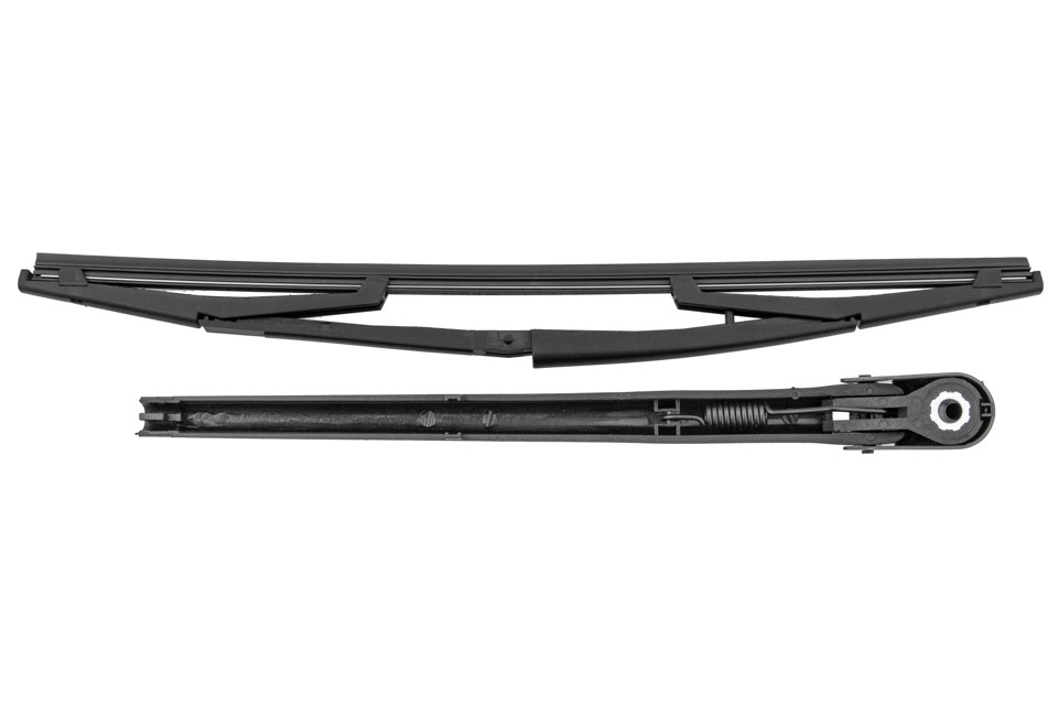 REAR WIPER + ARM compatible ALFA ROMEO 156 SW 2000-/WIPER LENGTH: 365MM/ - EWB-AR-002