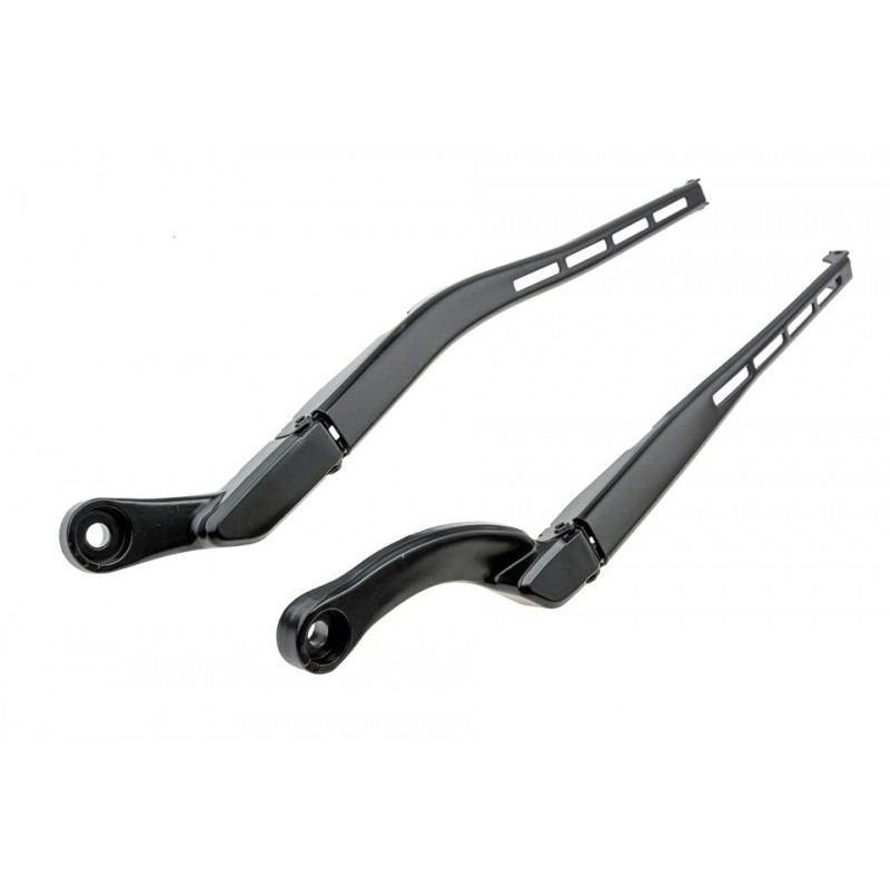 Wiper arm compatible AUDI A4 B6 2000-,A4 B7 2004-/LEFT + RIGHT/ 8E1955407C /EWB-AU-000