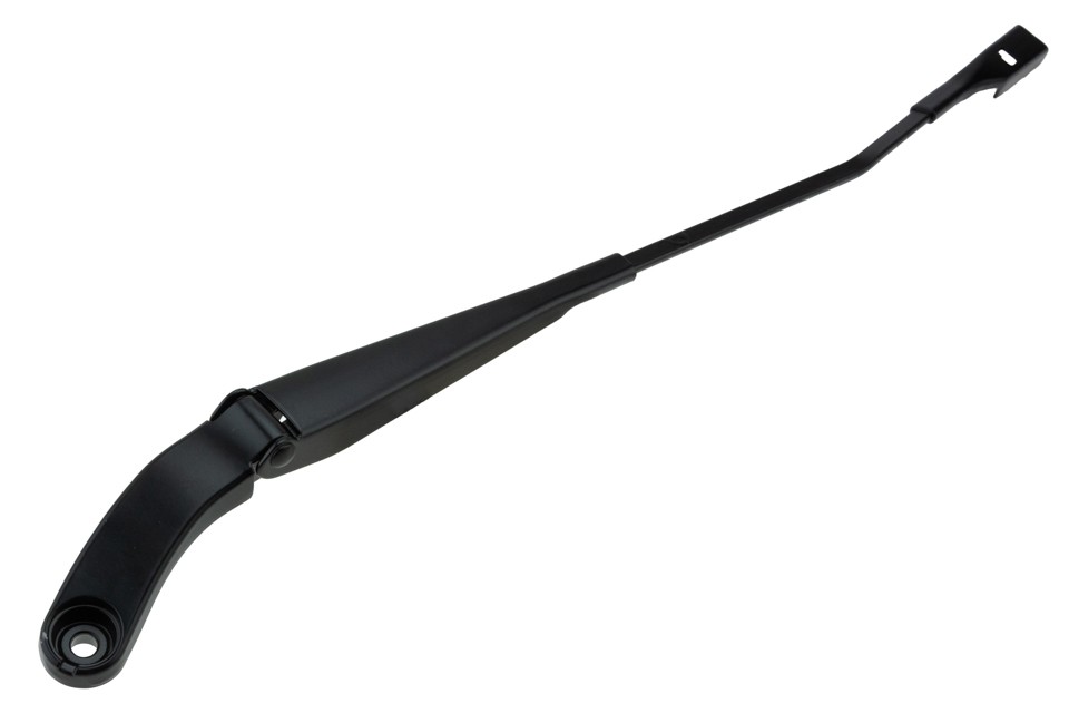 WIPER ARM compatible AUDI A4 B8 2008-, A5 2007-/LEFT SIDE/ ​- EWB-AU-007