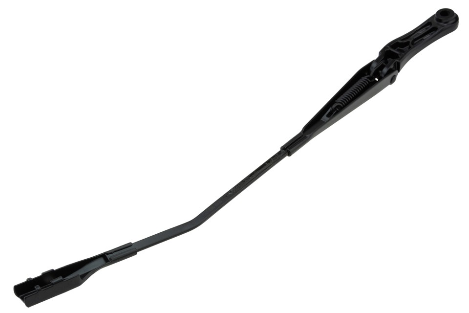 WIPER ARM compatible AUDI A4 B8 2008-, A5 2007-/LEFT SIDE/ ​- EWB-AU-007