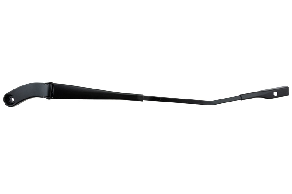 WIPER ARM compatible AUDI A4 B8 2008-, A5 2007-/LEFT SIDE/ ​- EWB-AU-007