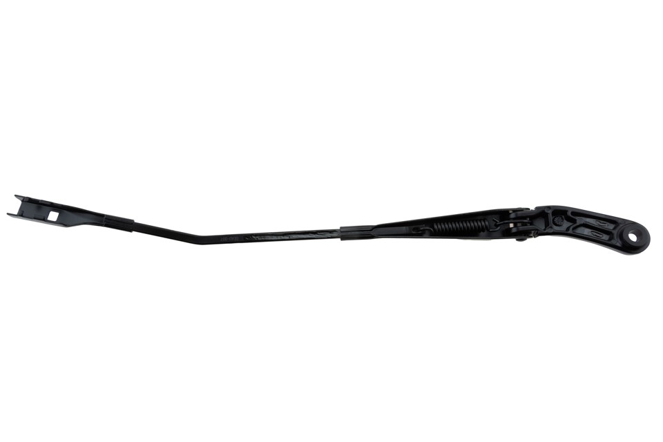 WIPER ARM compatible AUDI A4 B8 2008-, A5 2007-/LEFT SIDE/ ​- EWB-AU-007